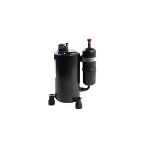 Panasonic Compressor 1KS280MAA41, Refrigeration parts