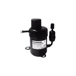 Panasonic Compressor 6MS014ZAA41, Refrigeration parts