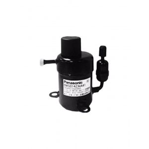 Panasonic Compressor 6MS020ZAA41, Refrigeration parts
