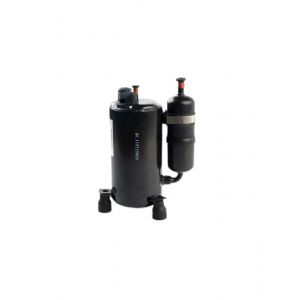 Panasonic Compressor 6SS052EA, Refrigeration parts