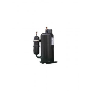 Panasonic Compressor 6SS072HA, Refrigeration parts