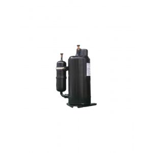 Panasonic Compressor 6SS072U, Refrigeration parts