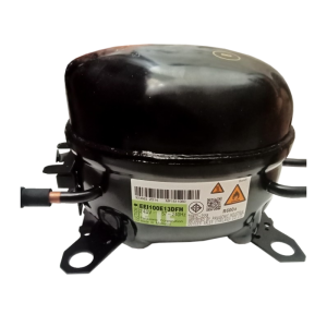 Panasonic Compressor EEI100E13DFH, Refrigeration parts