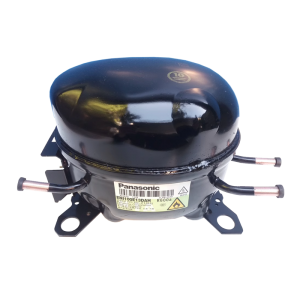 Panasonic Compressor ENI100E13DAH, Refrigeration parts