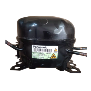 Panasonic Compressor ENI100E13DCH ENI100E13DGH, Refrigeration parts