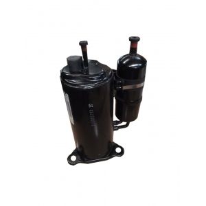 Panasonic Compressor H420D5VZAAJ2, Refrigeration parts