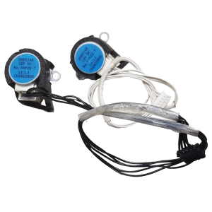 Panasonic Electric Motor 20BYJ46, Refrigeration parts