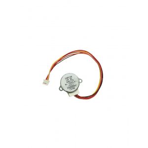 Panasonic Electric Motor A981272, Refrigeration parts
