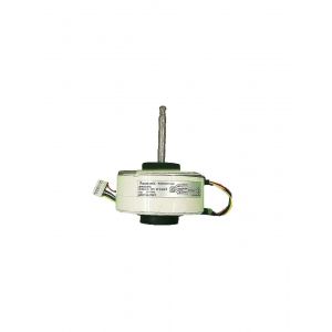 Panasonic Electric Motor ARW7629AC, Refrigeration parts