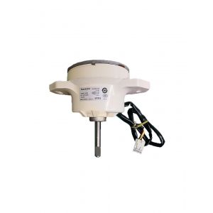 Panasonic Electric Motor EHDSL2170MU, Refrigeration parts