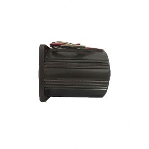 Panasonic Electric Motor M8RA25G4GE, Refrigeration parts