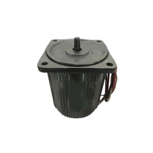 Panasonic Electric Motor M8RA25G4Q, Refrigeration parts
