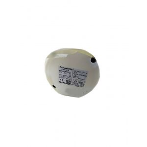 Panasonic Electric Motor MQMA022A1F, Refrigeration parts