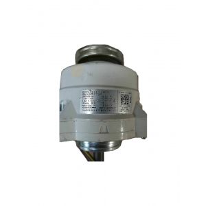 Panasonic Electric Motor ZKFP-40-8-144-1, Refrigeration parts