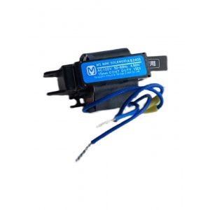 Panasonic Expansion Valve Coil AC100V, Refrigeration parts