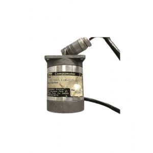 PARKER Electric Motor 057083-1-8-019-010, Refrigeration parts