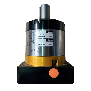 PARKER Electric Motor PV90TA-003, Refrigeration parts