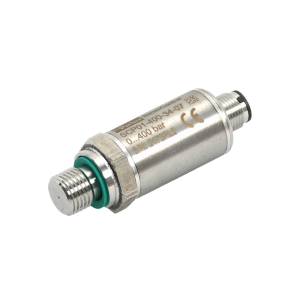 PARKER Relay SCPSD-400-14-27, Refrigeration parts