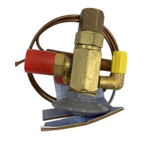 Parker Sporlan Expansion Valve 100394, Refrigeration parts
