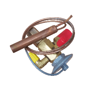 Parker Sporlan Expansion Valve 100410, Refrigeration parts