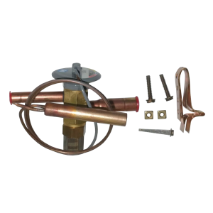 Parker Sporlan Expansion Valve 108240, Refrigeration parts