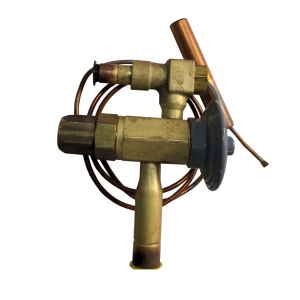 Parker Sporlan Expansion Valve 108548, Refrigeration parts