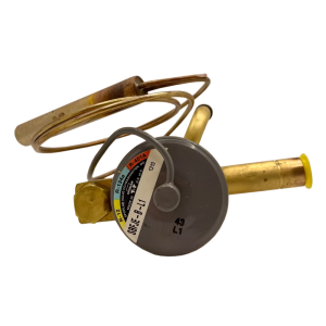 Parker Sporlan Expansion Valve 108563, Refrigeration parts