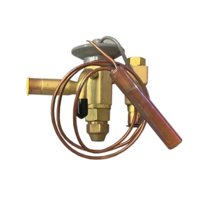 Parker Sporlan Expansion Valve 108621, Refrigeration parts