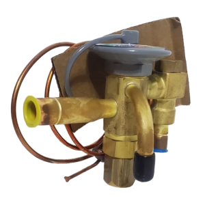 Parker Sporlan Expansion Valve 108629, Refrigeration parts