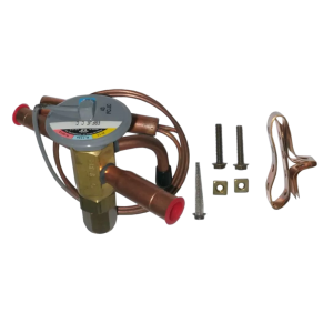 Parker Sporlan Expansion Valve 108883, Refrigeration parts