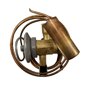 Parker Sporlan Expansion Valve BBIZE-3, Refrigeration parts