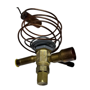 Parker Sporlan Expansion Valve BBIZE-8, Refrigeration parts