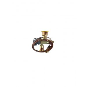 Parker Sporlan Expansion Valve ERVE-3-GA, Refrigeration parts