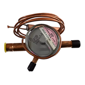 Parker Sporlan Expansion Valve ERZE-5-CP180, Refrigeration parts