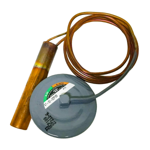 Parker Sporlan Expansion Valve KT-33-VCP100, Refrigeration parts