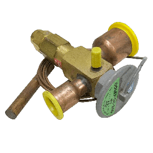Parker Sporlan Expansion Valve OVE-20-CP100, Refrigeration parts