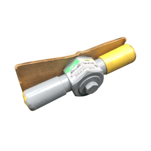 Parker Sporlan Expansion Valve SA-K145, Refrigeration parts