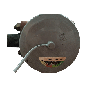 Parker Sporlan Expansion Valve VVE-100-CP100, Refrigeration parts