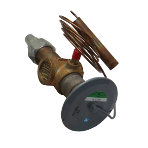 Parker Sporlan Expansion Valve VVE-70-CP100, Refrigeration parts