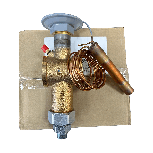 Parker Sporlan Expansion Valve WVE-135-CP100, Refrigeration parts