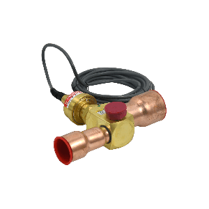 Parker Sporlan Expansion Valve SEHI-175-20-S, Refrigeration parts