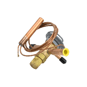 Parker Sporlan Expansion Valve ERZE-4-CP180, Refrigeration parts