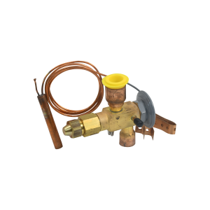 Parker Sporlan Expansion Valve OSE-21-Z, Refrigeration parts