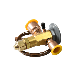 Parker Sporlan Expansion Valve SVE-15-CP100, Refrigeration parts