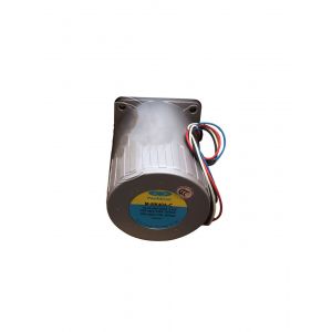 Peeimoger Electric Motor M-5IK40A-C, Refrigeration parts