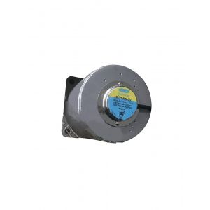 Peeimoger Electric Motor M-5IK40N-CV, Refrigeration parts