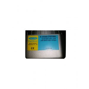 Peeimoger Electric Motor M-5IK60A-CFEPW001, Refrigeration parts