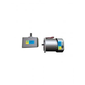 Peeimoger Electric Motor M-5IK60N-CF, Refrigeration parts