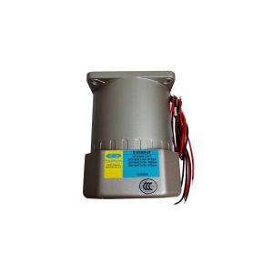 Peeimoger Electric Motor M-5IK60N-SF, Refrigeration parts