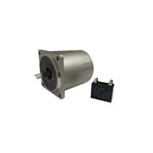 Peeimoger Electric Motor M-5IK60U-SF, Refrigeration parts